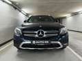 Mercedes-Benz GLC 250 d 4-Matic |Exclusive|9G-Tronic|LED|R-Cam| Blau - thumbnail 6