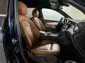 Mercedes-Benz GLC 250 d 4-Matic |Exclusive|9G-Tronic|LED|R-Cam| Blau - thumbnail 16