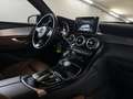 Mercedes-Benz GLC 250 d 4-Matic |Exclusive|9G-Tronic|LED|R-Cam| Blau - thumbnail 11