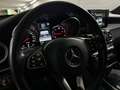 Mercedes-Benz GLC 250 d 4-Matic |Exclusive|9G-Tronic|LED|R-Cam| Blau - thumbnail 10
