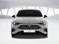 Mercedes-Benz CLA 200 CLA 200 Premium AMG Line NIGHT-PACK Grigio - thumbnail 6