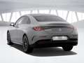 Mercedes-Benz CLA 200 CLA 200 Premium AMG Line NIGHT-PACK Grigio - thumbnail 2