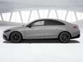 Mercedes-Benz CLA 200 CLA 200 Premium AMG Line NIGHT-PACK Grigio - thumbnail 7