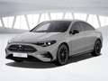 Mercedes-Benz CLA 200 CLA 200 Premium AMG Line NIGHT-PACK Grigio - thumbnail 1