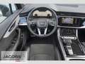 Audi Q7 45 TDI quattro S line SHZ,virtual cockpit, Grau - thumbnail 13