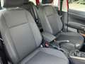 Volkswagen Polo 1.0 TSI BMT AUTOMAAT CL, ACC en ESP! Rood - thumbnail 16