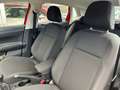 Volkswagen Polo 1.0 TSI BMT AUTOMAAT CL, ACC en ESP! Rood - thumbnail 4