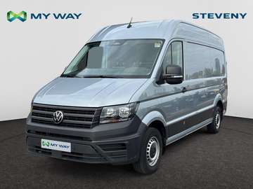 L3H3 2.0TDI 103kW(140cv) BTE AUTO