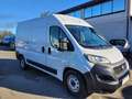 Fiat Ducato 3.0 metano 77000km Bianco - thumbnail 4