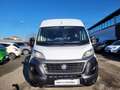 Fiat Ducato 3.0 metano 77000km Bianco - thumbnail 3