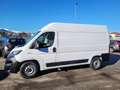 Fiat Ducato 3.0 metano 77000km Bianco - thumbnail 5