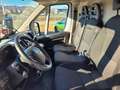 Fiat Ducato 3.0 metano 77000km Bianco - thumbnail 15