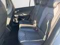 Volkswagen Golf Variant Variant 2.0 TDI 150 CV DSG SCR R-Line GANCIO FULL Argento - thumbnail 8