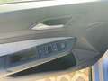 Volkswagen Golf Variant Variant 2.0 TDI 150 CV DSG SCR R-Line GANCIO FULL Argento - thumbnail 10