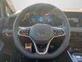 Volkswagen Golf Variant Variant 2.0 TDI 150 CV DSG SCR R-Line GANCIO FULL Argento - thumbnail 13