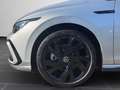 Volkswagen Golf Variant Variant 2.0 TDI 150 CV DSG SCR R-Line GANCIO FULL Argento - thumbnail 6