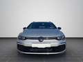 Volkswagen Golf Variant Variant 2.0 TDI 150 CV DSG SCR R-Line GANCIO FULL Argento - thumbnail 2