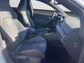 Volkswagen Golf Variant Variant 2.0 TDI 150 CV DSG SCR R-Line GANCIO FULL Argento - thumbnail 14