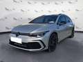 Volkswagen Golf Variant Variant 2.0 TDI 150 CV DSG SCR R-Line GANCIO FULL Argento - thumbnail 1