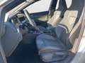 Volkswagen Golf Variant Variant 2.0 TDI 150 CV DSG SCR R-Line GANCIO FULL Argento - thumbnail 9