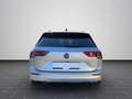 Volkswagen Golf Variant Variant 2.0 TDI 150 CV DSG SCR R-Line GANCIO FULL Argento - thumbnail 4