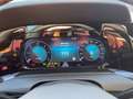 Volkswagen Golf Variant Variant 2.0 TDI 150 CV DSG SCR R-Line GANCIO FULL Argento - thumbnail 7