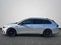 Volkswagen Golf Variant Variant 2.0 TDI 150 CV DSG SCR R-Line GANCIO FULL Argento - thumbnail 5