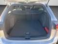 Volkswagen Golf Variant Variant 2.0 TDI 150 CV DSG SCR R-Line GANCIO FULL Argento - thumbnail 15