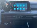 Volkswagen Golf Variant Variant 2.0 TDI 150 CV DSG SCR R-Line GANCIO FULL Argento - thumbnail 12