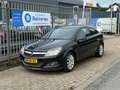 Opel Astra GTC 1.6 Temptation | Airco | Cruise | Trekhaak | N Zwart - thumbnail 7