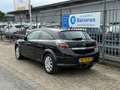 Opel Astra GTC 1.6 Temptation | Airco | Cruise | Trekhaak | N Zwart - thumbnail 2