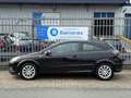 Opel Astra GTC 1.6 Temptation | Airco | Cruise | Trekhaak | N Zwart - thumbnail 5