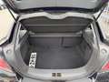 Opel Astra GTC 1.6 Temptation | Airco | Cruise | Trekhaak | N Zwart - thumbnail 13