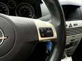 Opel Astra GTC 1.6 Temptation | Airco | Cruise | Trekhaak | N Zwart - thumbnail 22