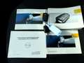 Opel Astra GTC 1.6 Temptation | Airco | Cruise | Trekhaak | N Zwart - thumbnail 23