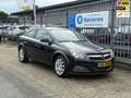 Opel Astra GTC 1.6 Temptation | Airco | Cruise | Trekhaak | N Zwart - thumbnail 1