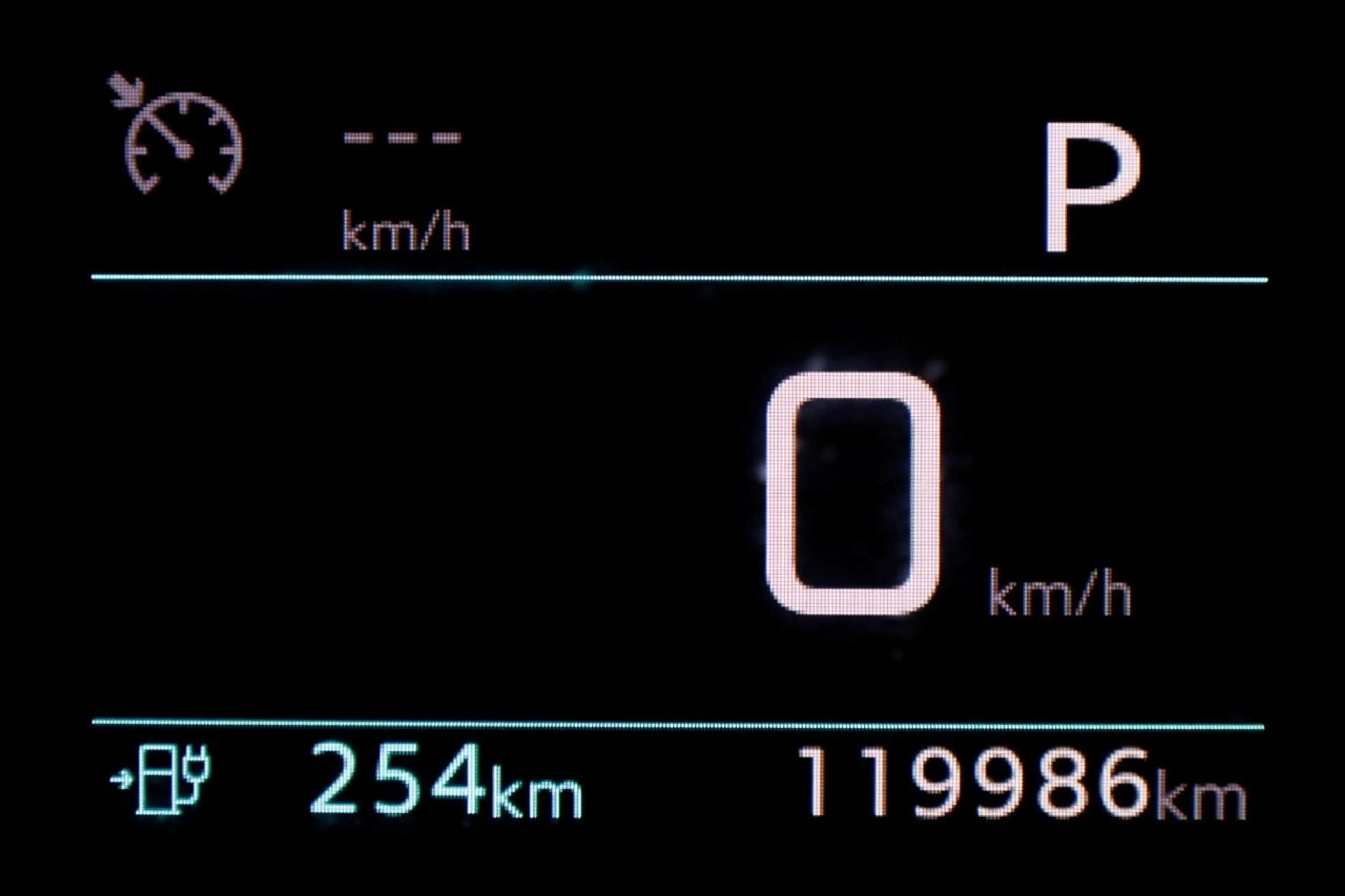 Peugeot e-Expert L2H1 Standard Premium 75 kWh 100% Elektrisch Snell — photo 18