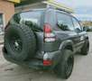 Toyota Land Cruiser Land Cruiser kdj125 3p 3.0 d4-d Grigio - thumbnail 9