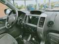 Toyota Land Cruiser Land Cruiser kdj125 3p 3.0 d4-d Grigio - thumbnail 12