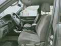 Toyota Land Cruiser Land Cruiser kdj125 3p 3.0 d4-d Grigio - thumbnail 11