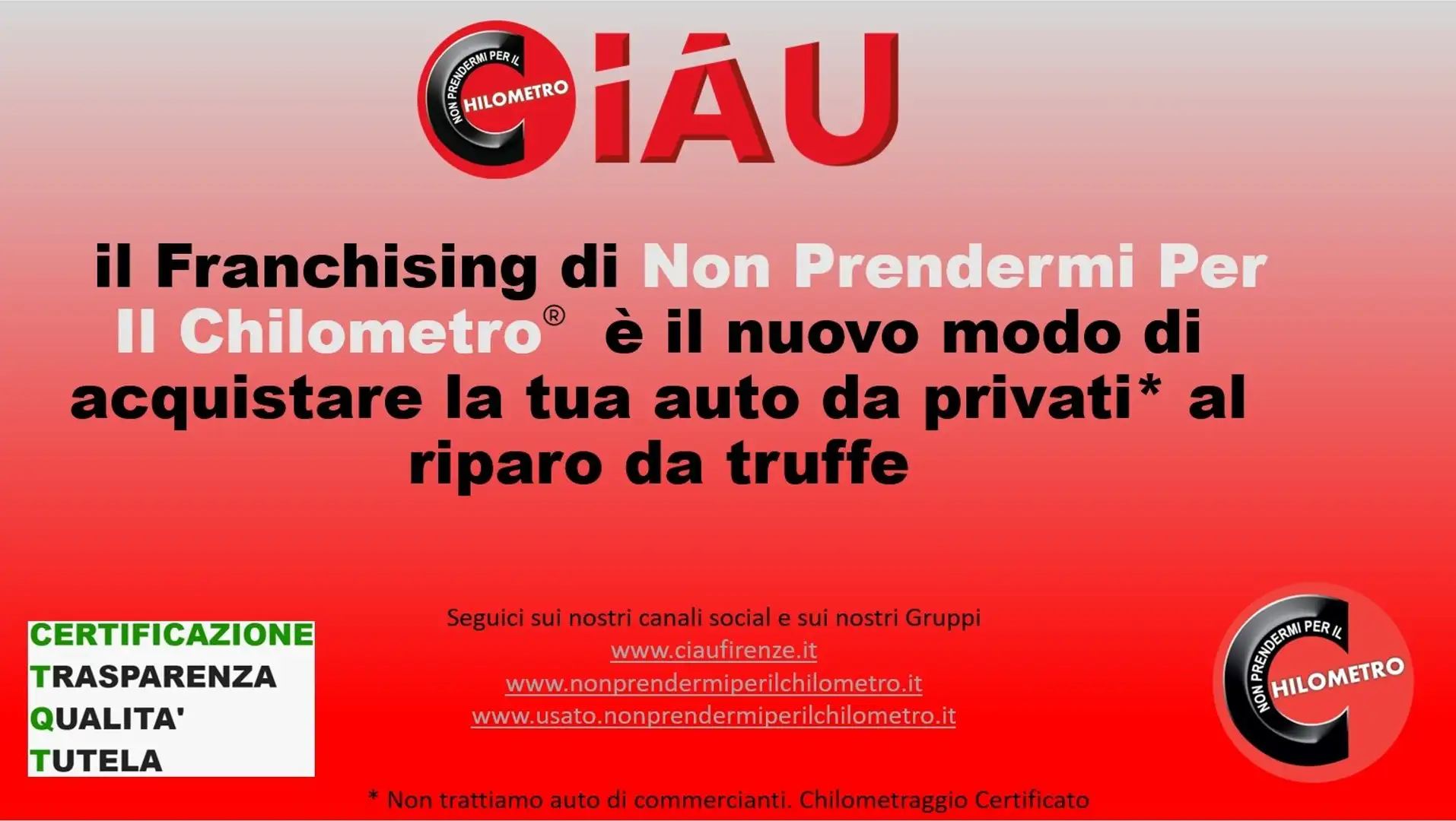 Toyota Land Cruiser Land Cruiser kdj125 3p 3.0 d4-d Grigio - 2