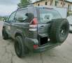 Toyota Land Cruiser Land Cruiser kdj125 3p 3.0 d4-d Grigio - thumbnail 7