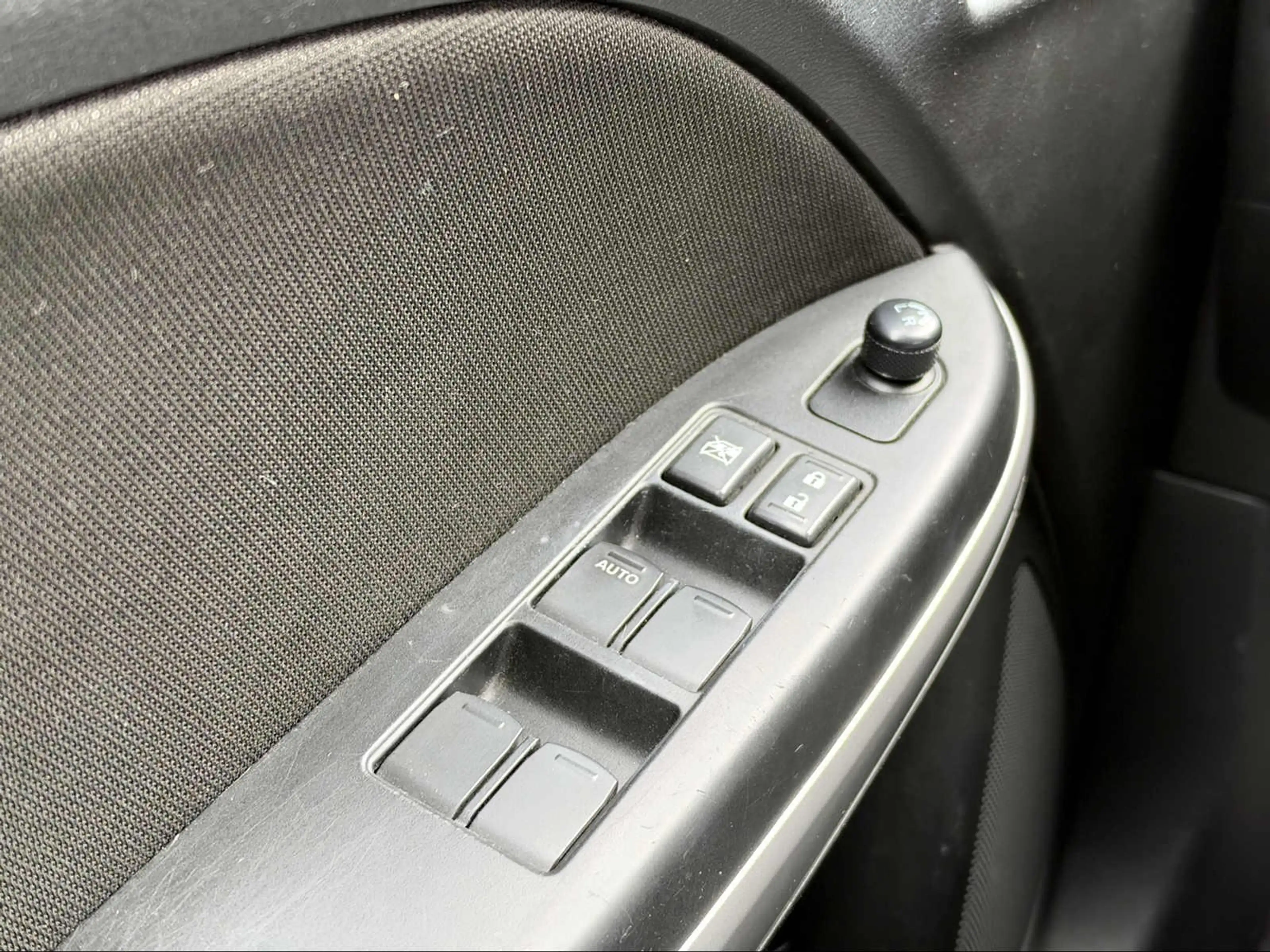 Suzuki Baleno Club AUTOMATIK/NAV/ACC/KAMERA — photo 13