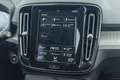 Volvo XC40 T5 Aut. Recharge Inscription Navigatie Parkeercame Rood - thumbnail 8