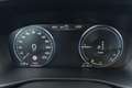 Volvo XC40 T5 Aut. Recharge Inscription Navigatie Parkeercame Rood - thumbnail 6