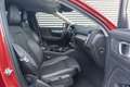 Volvo XC40 T5 Aut. Recharge Inscription Navigatie Parkeercame Rood - thumbnail 13