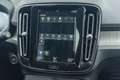 Volvo XC40 T5 Aut. Recharge Inscription Navigatie Parkeercame Rood - thumbnail 9