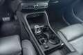 Volvo XC40 T5 Aut. Recharge Inscription Navigatie Parkeercame Rood - thumbnail 5