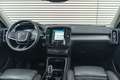 Volvo XC40 T5 Aut. Recharge Inscription Navigatie Parkeercame Rood - thumbnail 2
