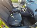 Ford Fiesta Titanium Grün - thumbnail 13